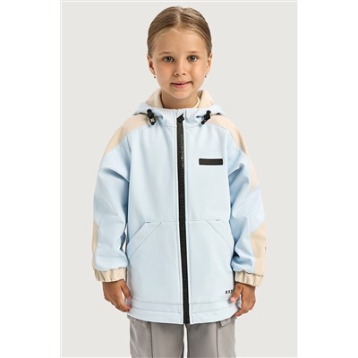 Ветровка NIKASTYLE, 1235320