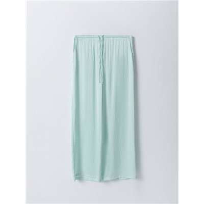 БРЮКИ ЖЕНСКИЕ 182544