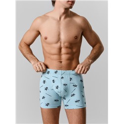 ТРУСЫ МУЖСКИЕ 411143