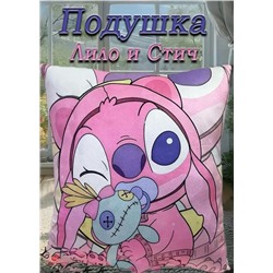 Подушка #23336718
