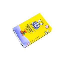 Ушастый нянь Мыло Ромашка 90г