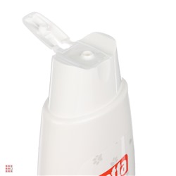 VETTA Антипаразитарный шампунь УНИВЕРСАЛЬНЫЙ для КОШЕК И СОБАК, 250 мл