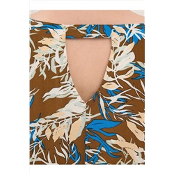 Платье VAY, 899406