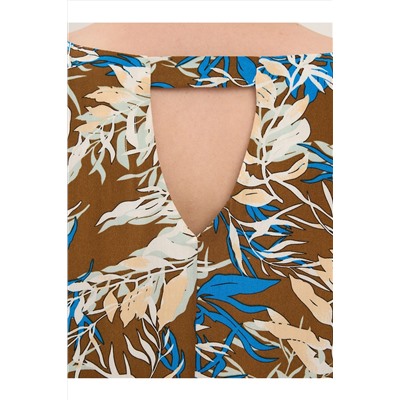 Платье VAY, 899406