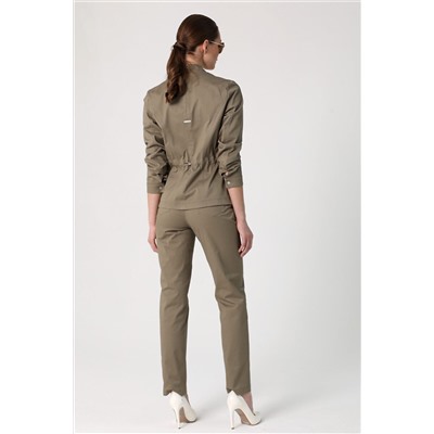 Жакет DIZZYWAY, 1104852