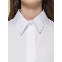 PELICAN Блузка GWCT7131