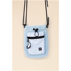 Сумка PELICAN, 964440