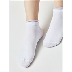 Короткие CONTE ACTIVE Носки женские