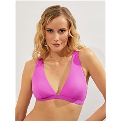 395965 Infinity Lingerie Бюстгальтер купальный