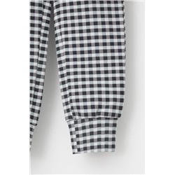 Пижама CROCKID, 1026019