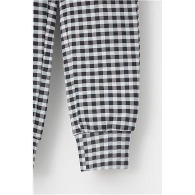 Пижама CROCKID, 1026019