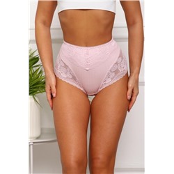Трусы 64860 (Розовый)