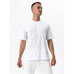 Binita Футболка 1131/3-2