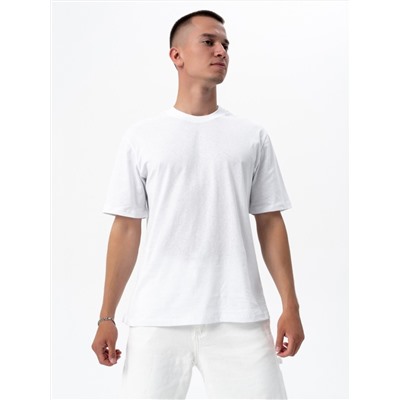 Binita Футболка 1131/3-2