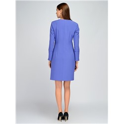 VISERDI Платье 9035-флт 4431585