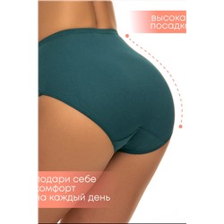 Трусы женские 3991 1 шт