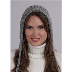 CLEVER Шапка 444211шп