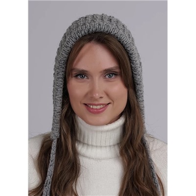 CLEVER Шапка 444211шп