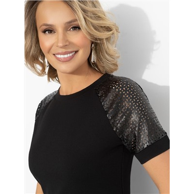 CHARUTTI Платье 12349