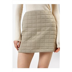 Юбка MARK FORMELLE, 842209