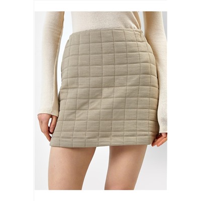 Юбка MARK FORMELLE, 842209