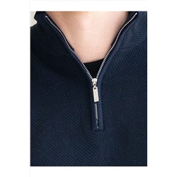 Джемпер VILATTE, 935547