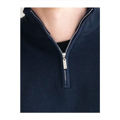 Джемпер VILATTE, 935547