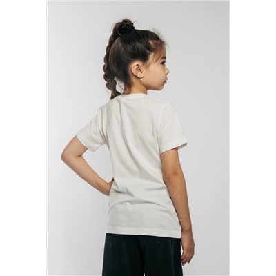 Футболка детская 52333 детская