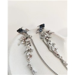 Серьги "Molly"