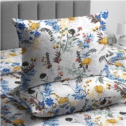 Волшебная Ночь Комплект наволочек 930810