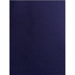 Топы CONTE BASIC COLLECTION LT 5019 Топ женский