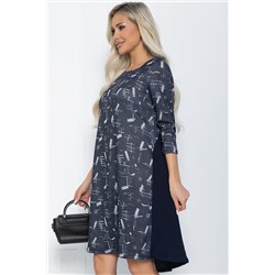 LT Collection Платье