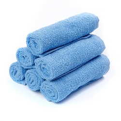 Текс-плюс Полотенце НФ-00029982