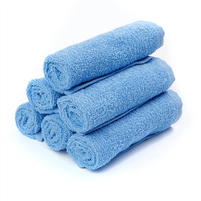 Текс-плюс Полотенце НФ-00029982