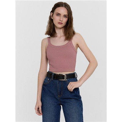 ТОП ЖЕНСКИЙ 112921