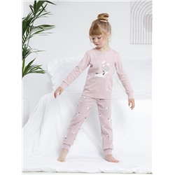 CROCKID Пижама К 1541