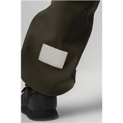 Комплект (Куртка+Брюки) BODO, 973481