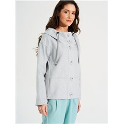 DIMMA Жакет 2457