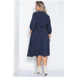 LT Collection Платье П12479-3