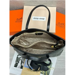 Сумка #23115547