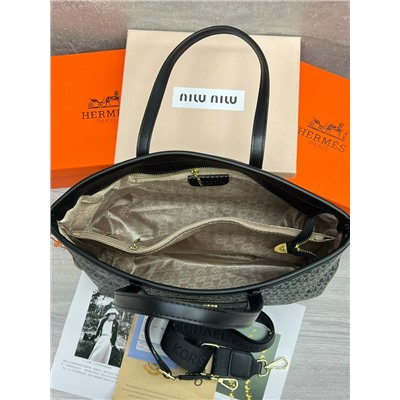 Сумка #23115547