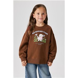 Джемпер ACOOLA, 1195389