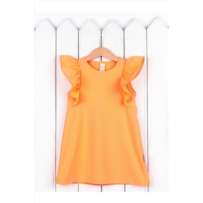 Платье BABY BOOM, 1201307