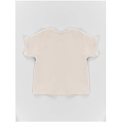 MARK FORMELLE Джемпер 83108-2