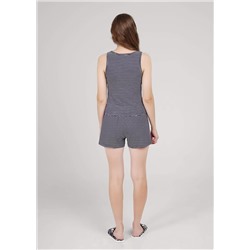 CLEVER Пижама LSET25-1147