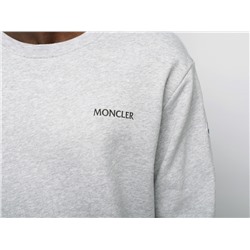 Свитшот Moncler