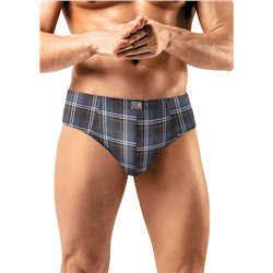 Трусы мужские плавки