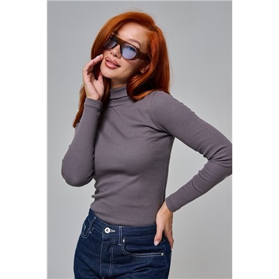 Натали Водолазка 14439