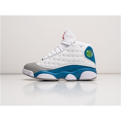 Кроссовки Nike Air Jordan 13 Retro