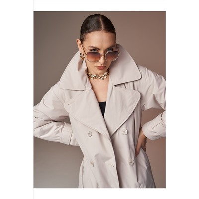 Плащ HOOPS, 1216896